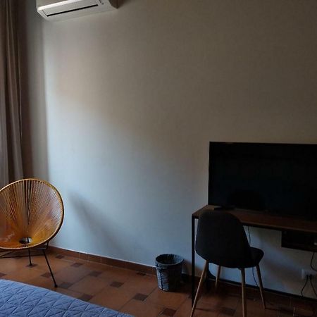 La Darsena B&B Civitavecchia Εξωτερικό φωτογραφία