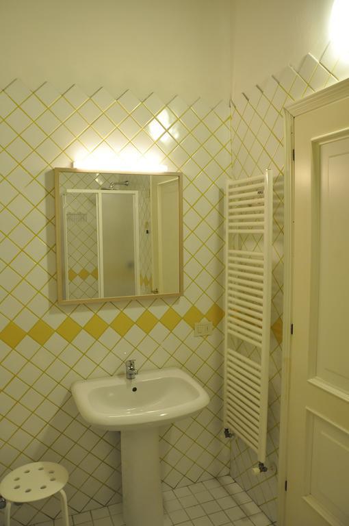 La Darsena B&B Civitavecchia Δωμάτιο φωτογραφία