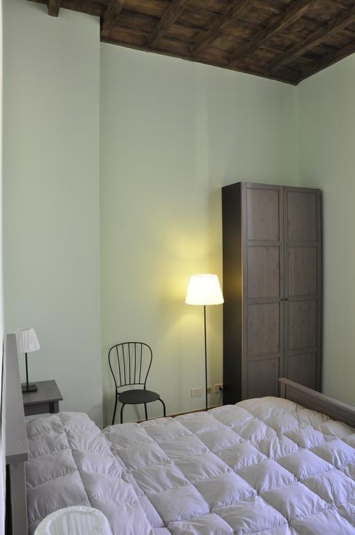 La Darsena B&B Civitavecchia Δωμάτιο φωτογραφία